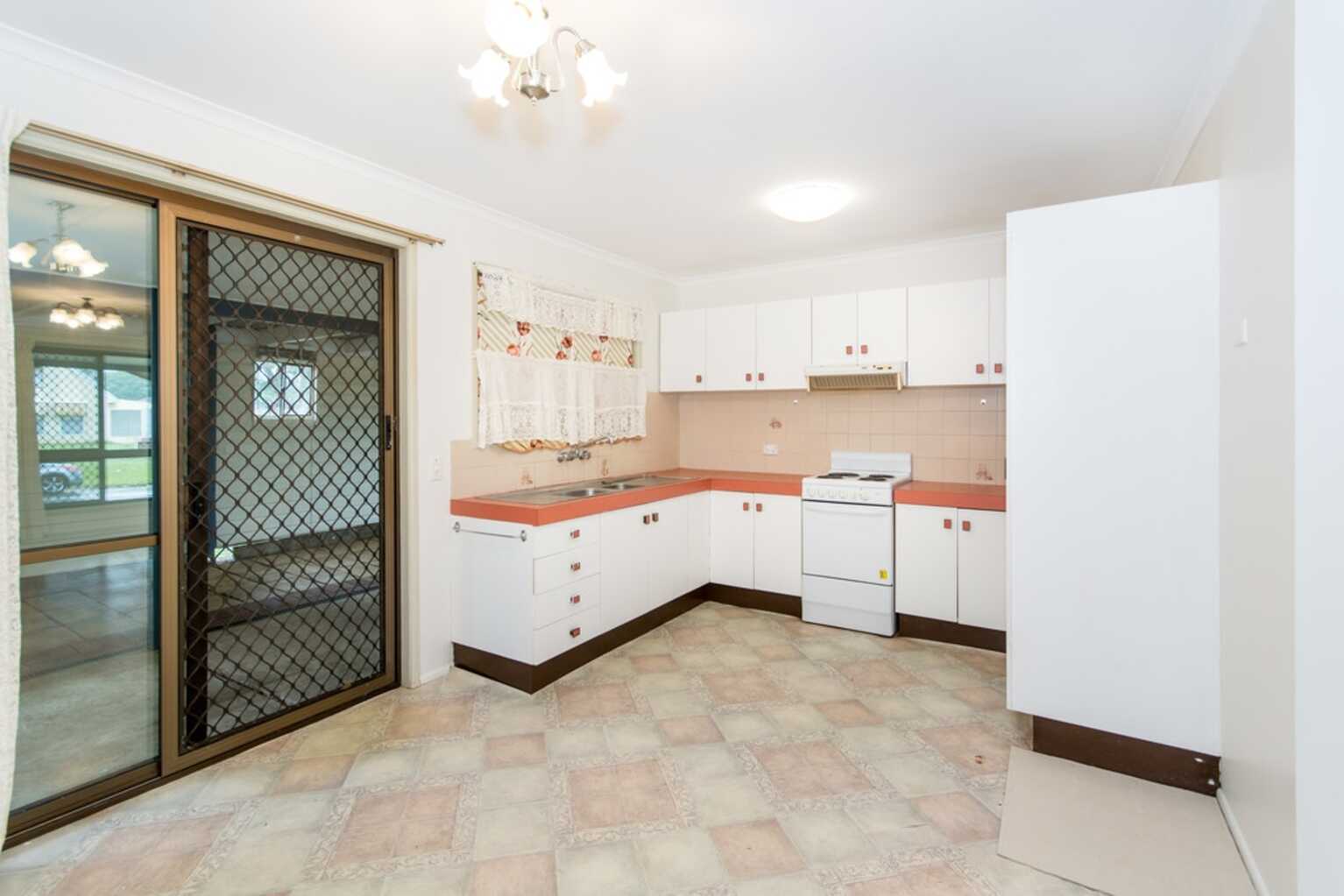 1 Governor King Drive Caboolture