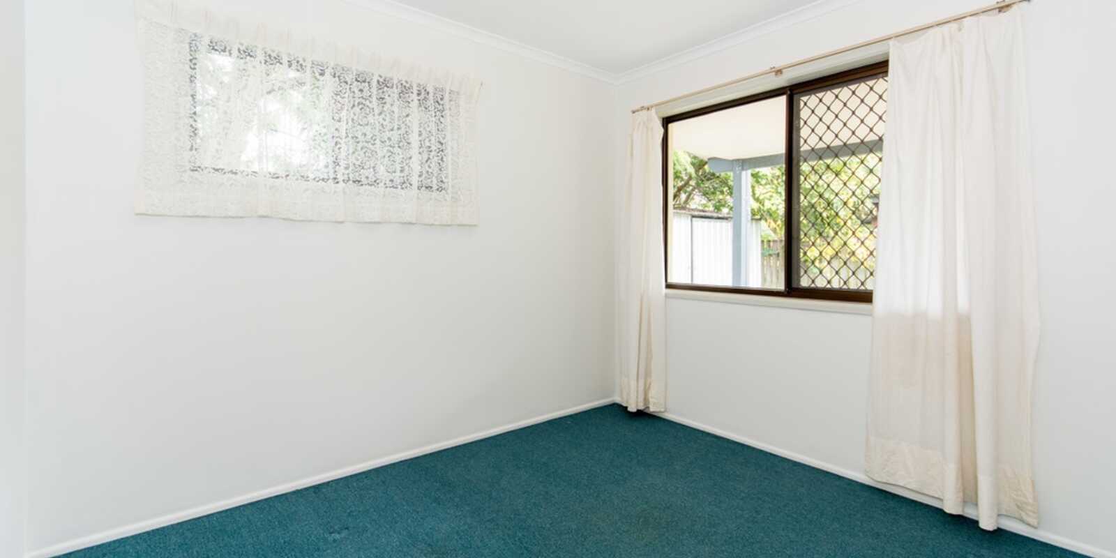 1 Governor King Drive Caboolture