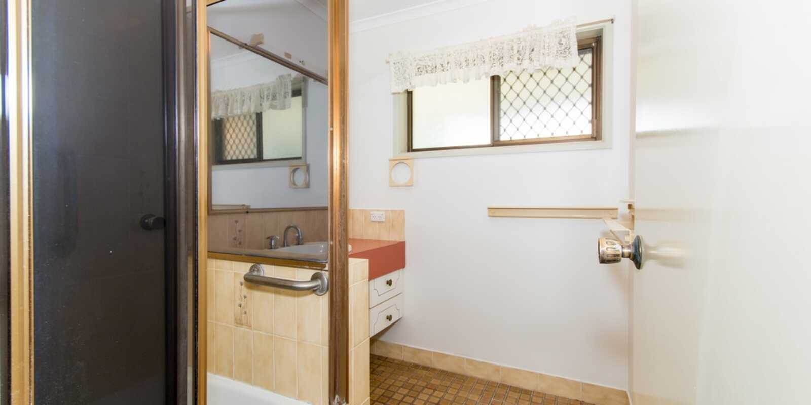 1 Governor King Drive Caboolture