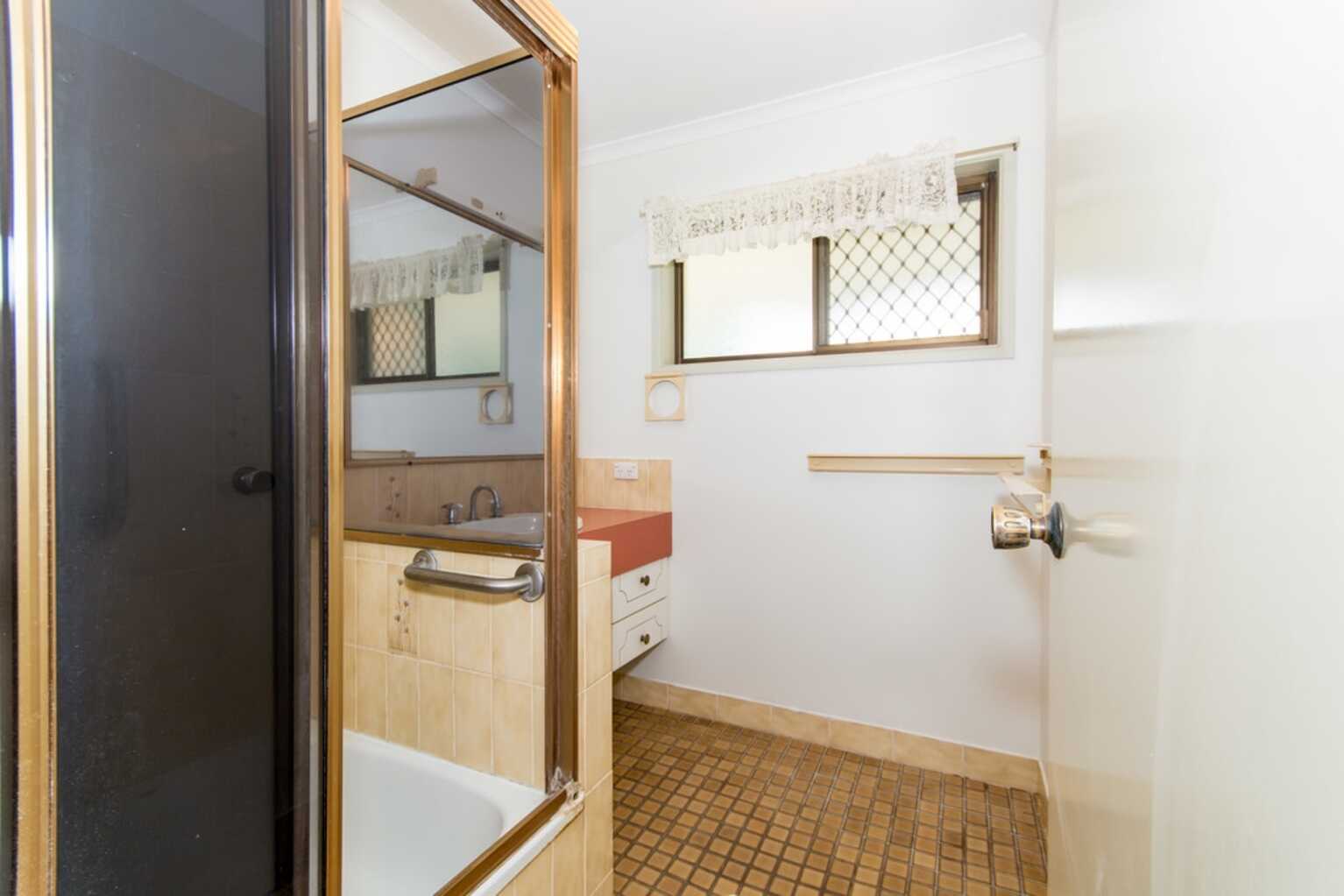 1 Governor King Drive Caboolture