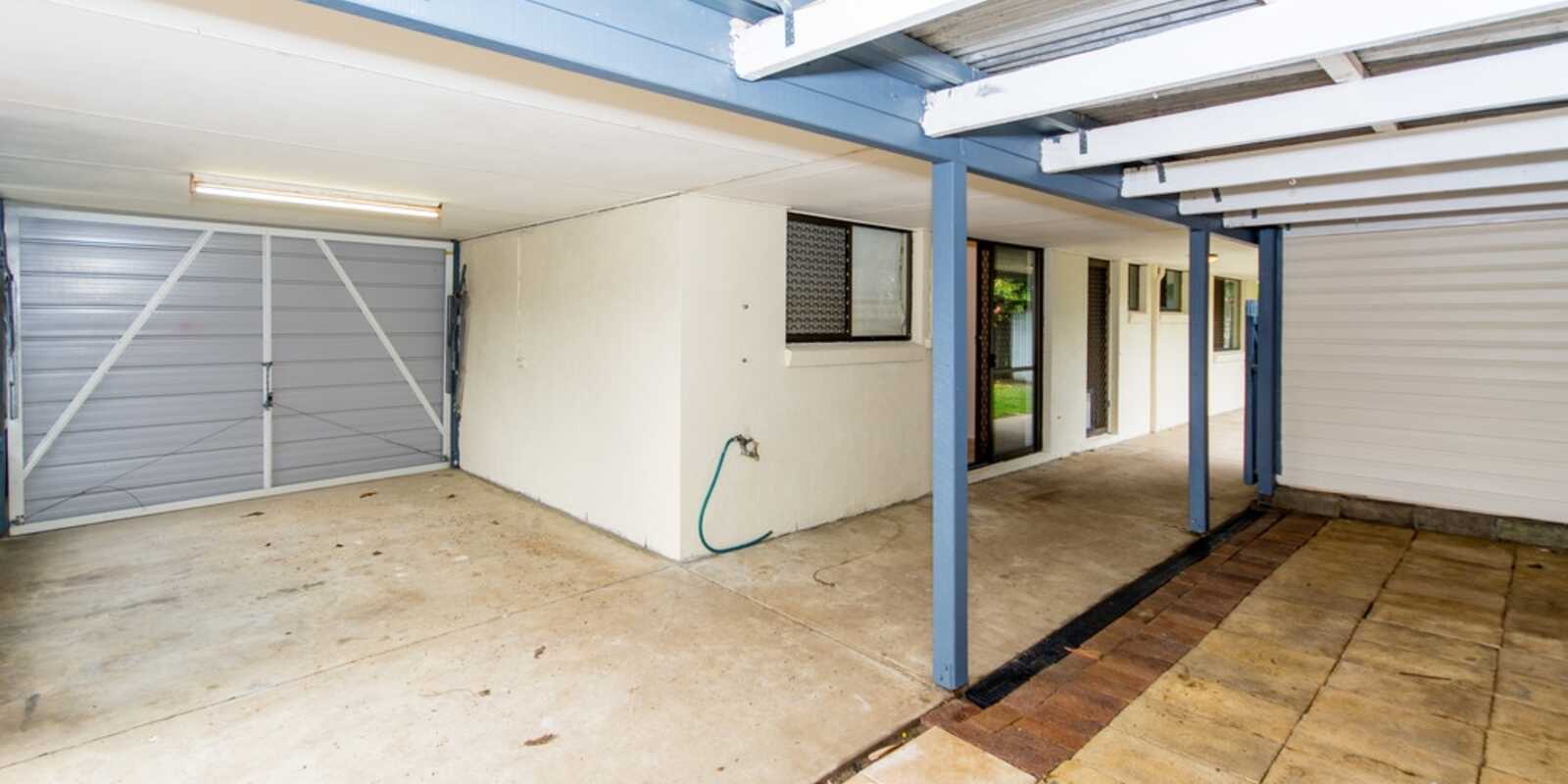 1 Governor King Drive Caboolture