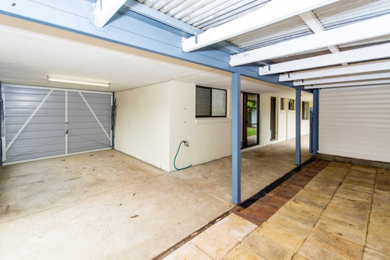 1 Governor King Drive Caboolture