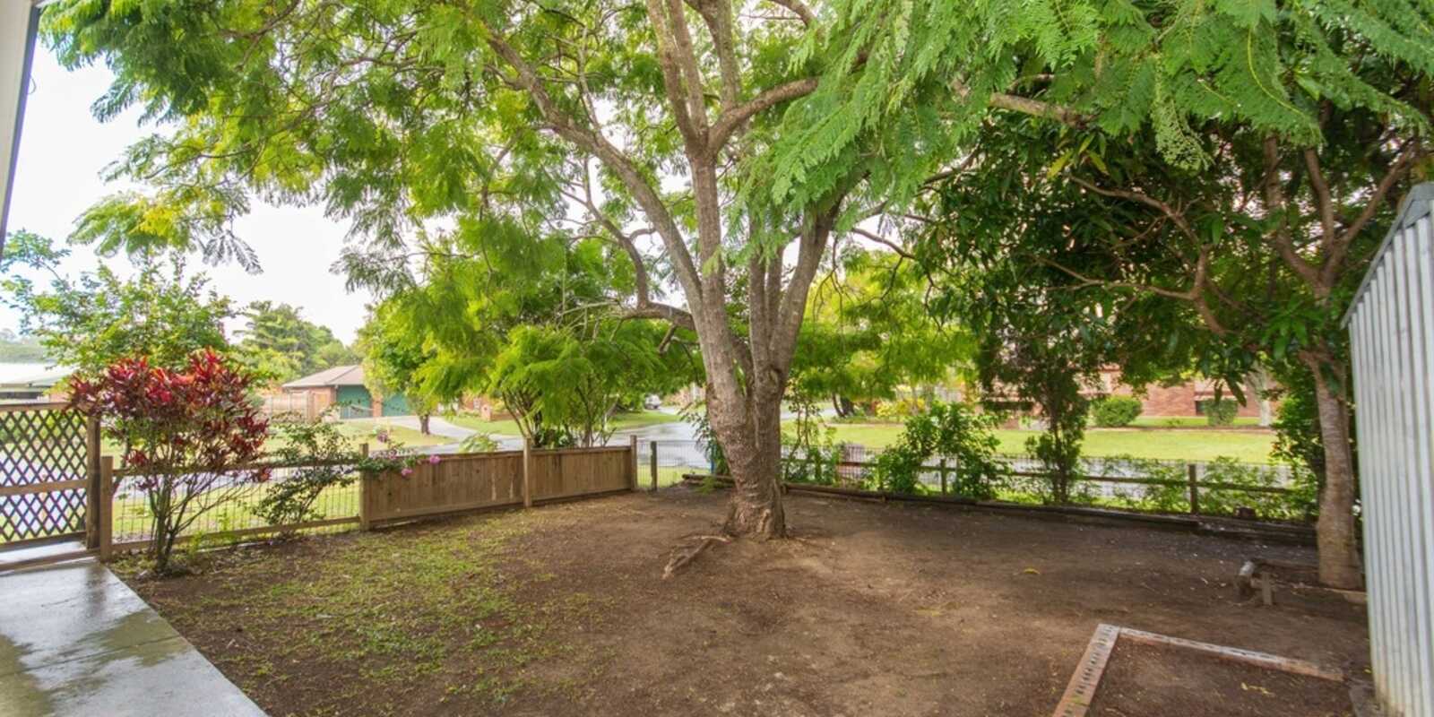 1 Governor King Drive Caboolture