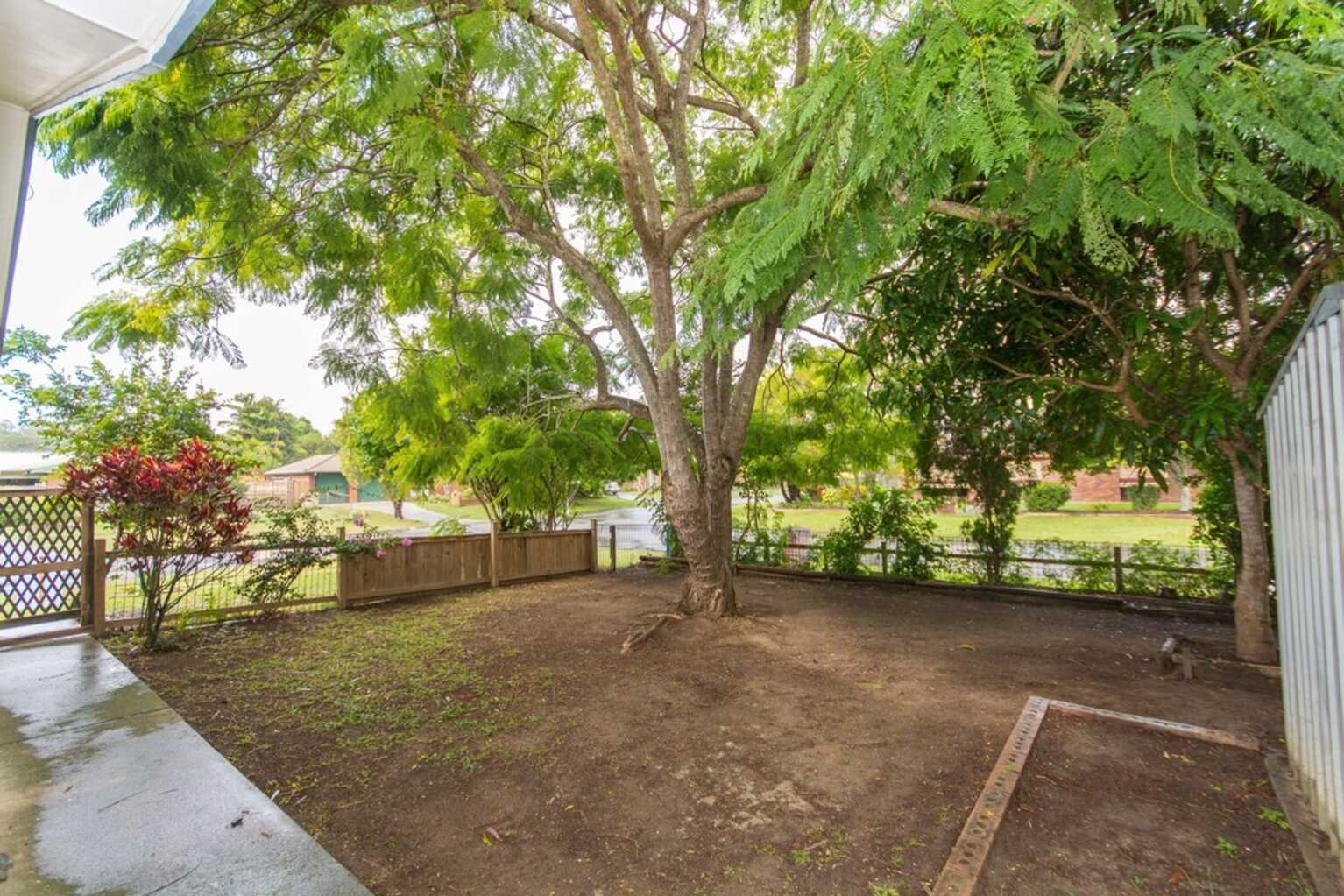 1 Governor King Drive Caboolture