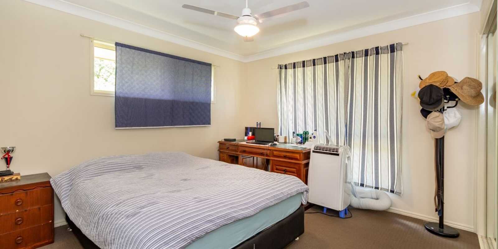 33 Dorset Drive Caboolture South