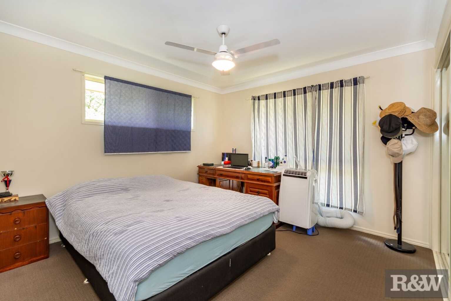 33 Dorset Drive Caboolture South