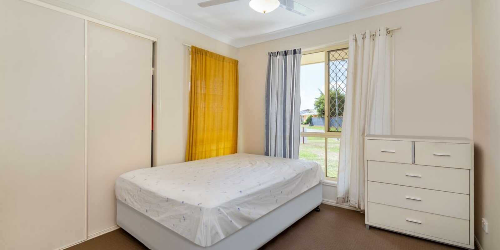 33 Dorset Drive Caboolture South