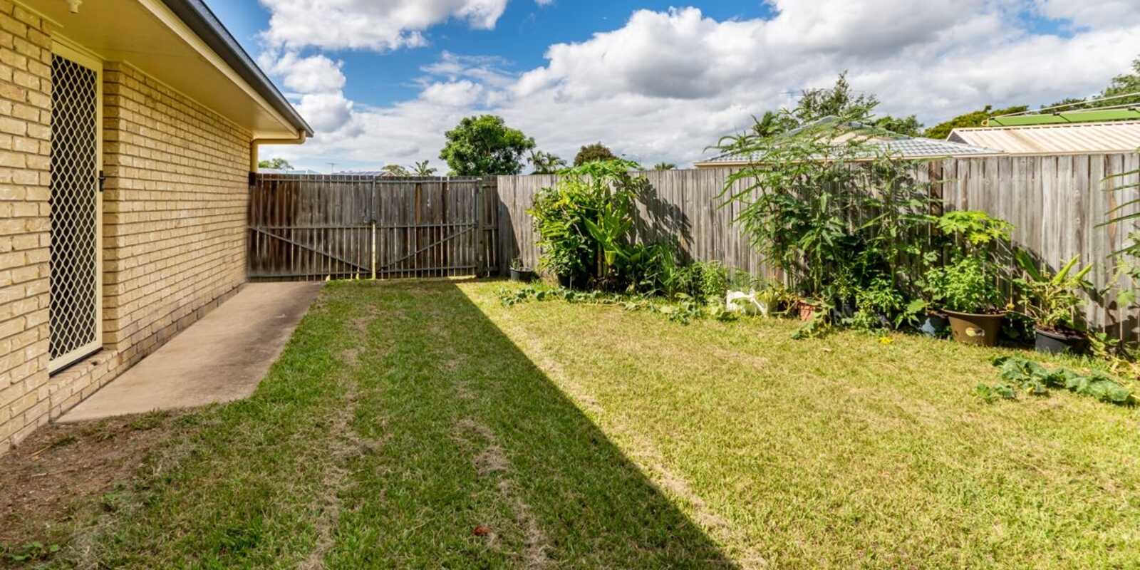 33 Dorset Drive Caboolture South