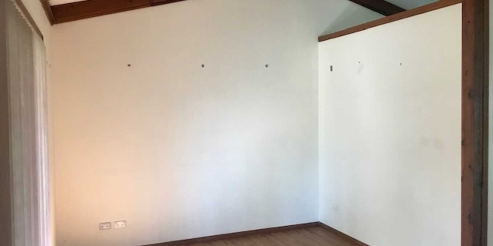 9 Lanham Road Deception Bay