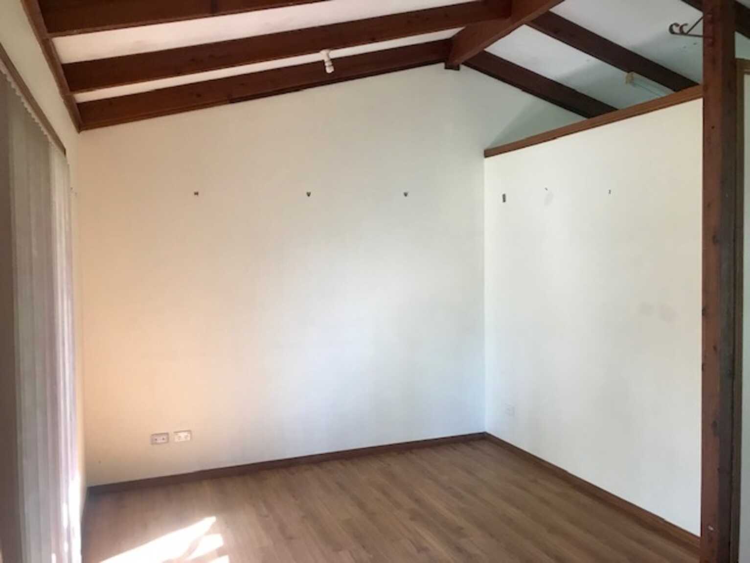 9 Lanham Road Deception Bay