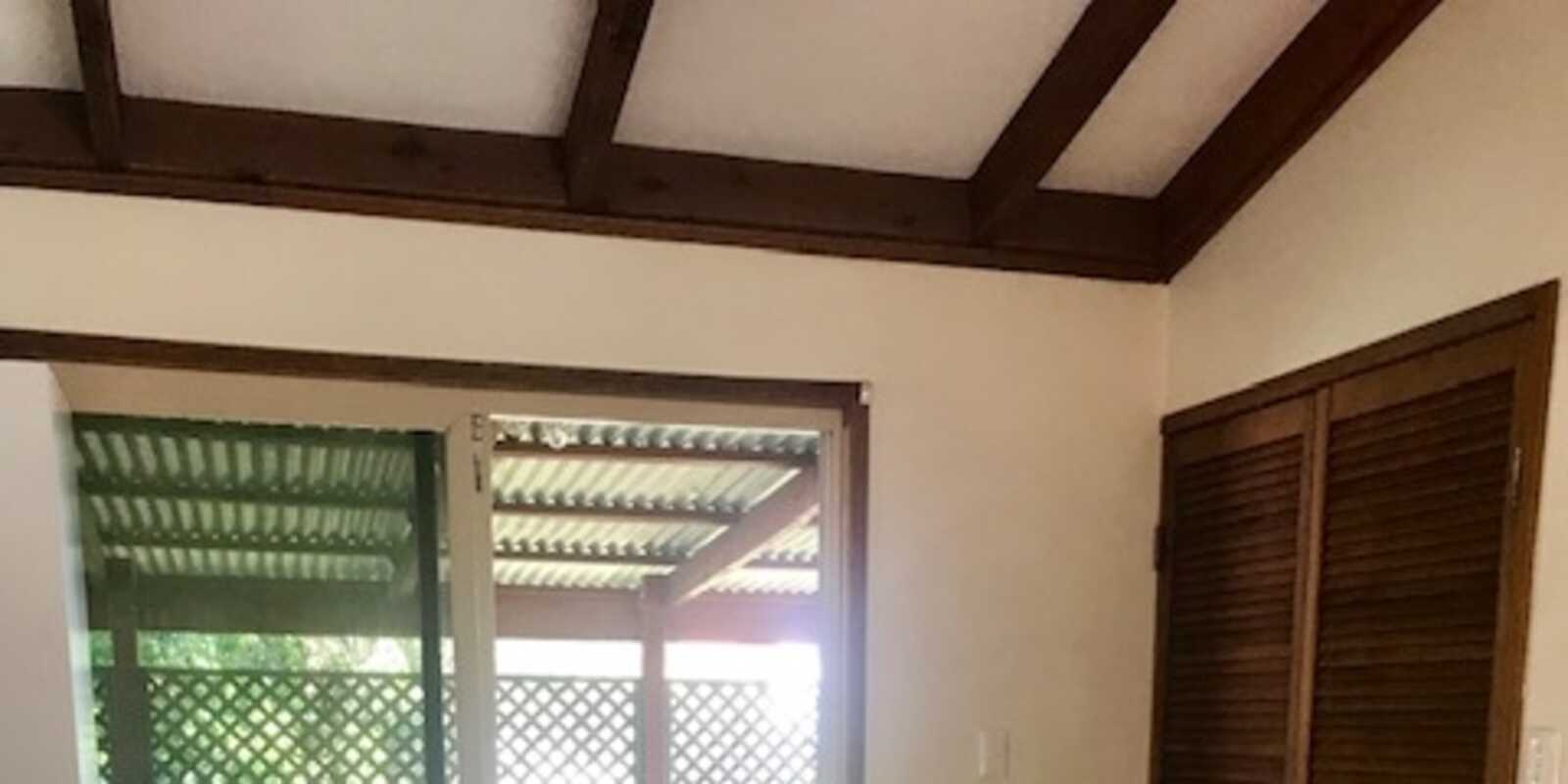 9 Lanham Road Deception Bay