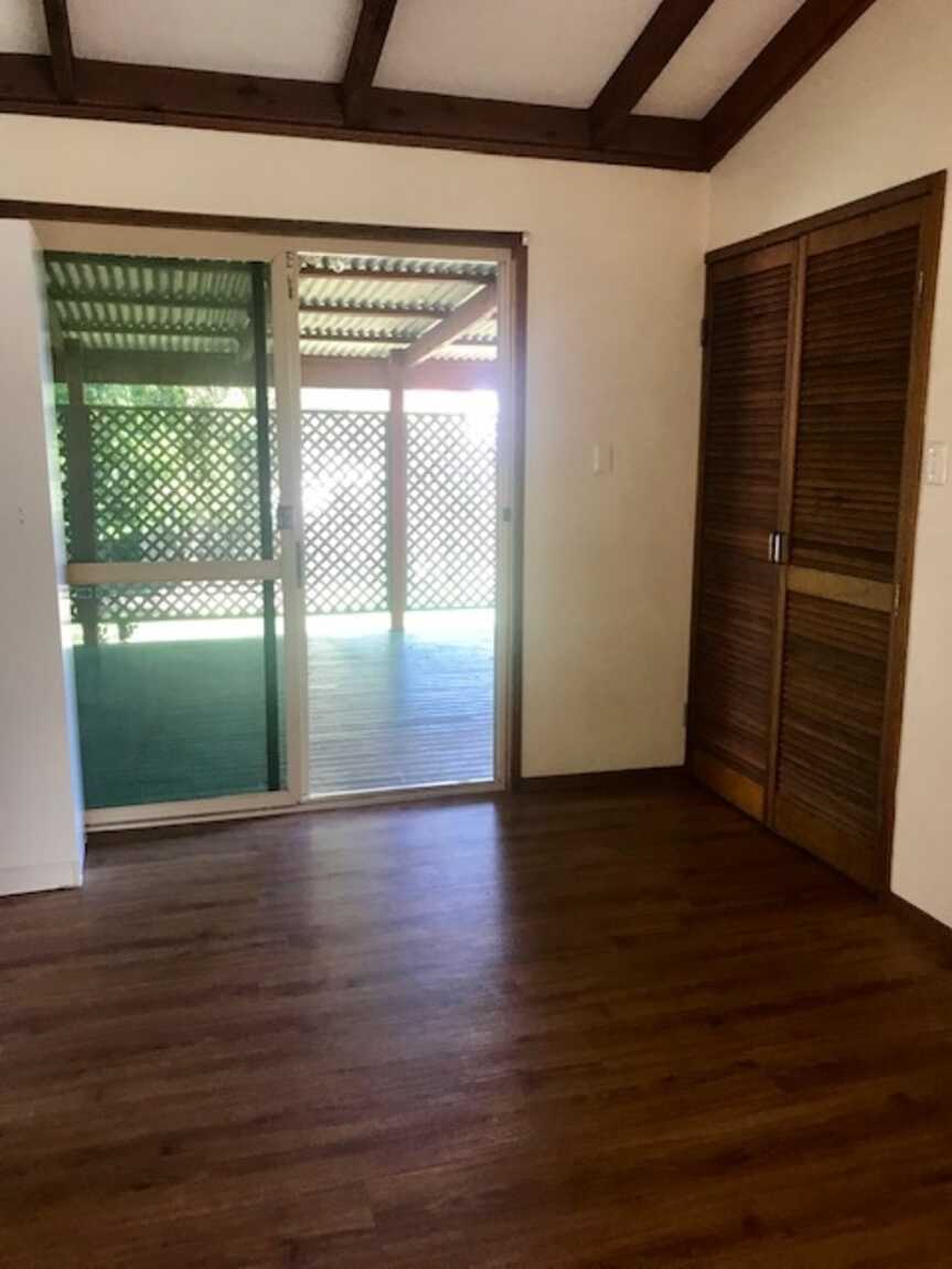 9 Lanham Road Deception Bay