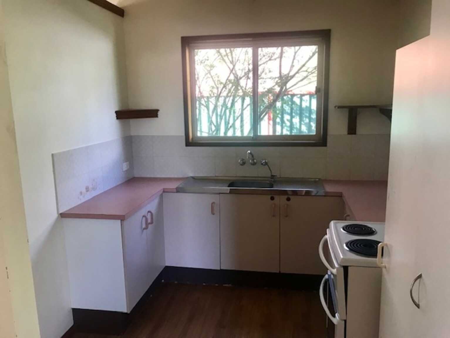 9 Lanham Road Deception Bay