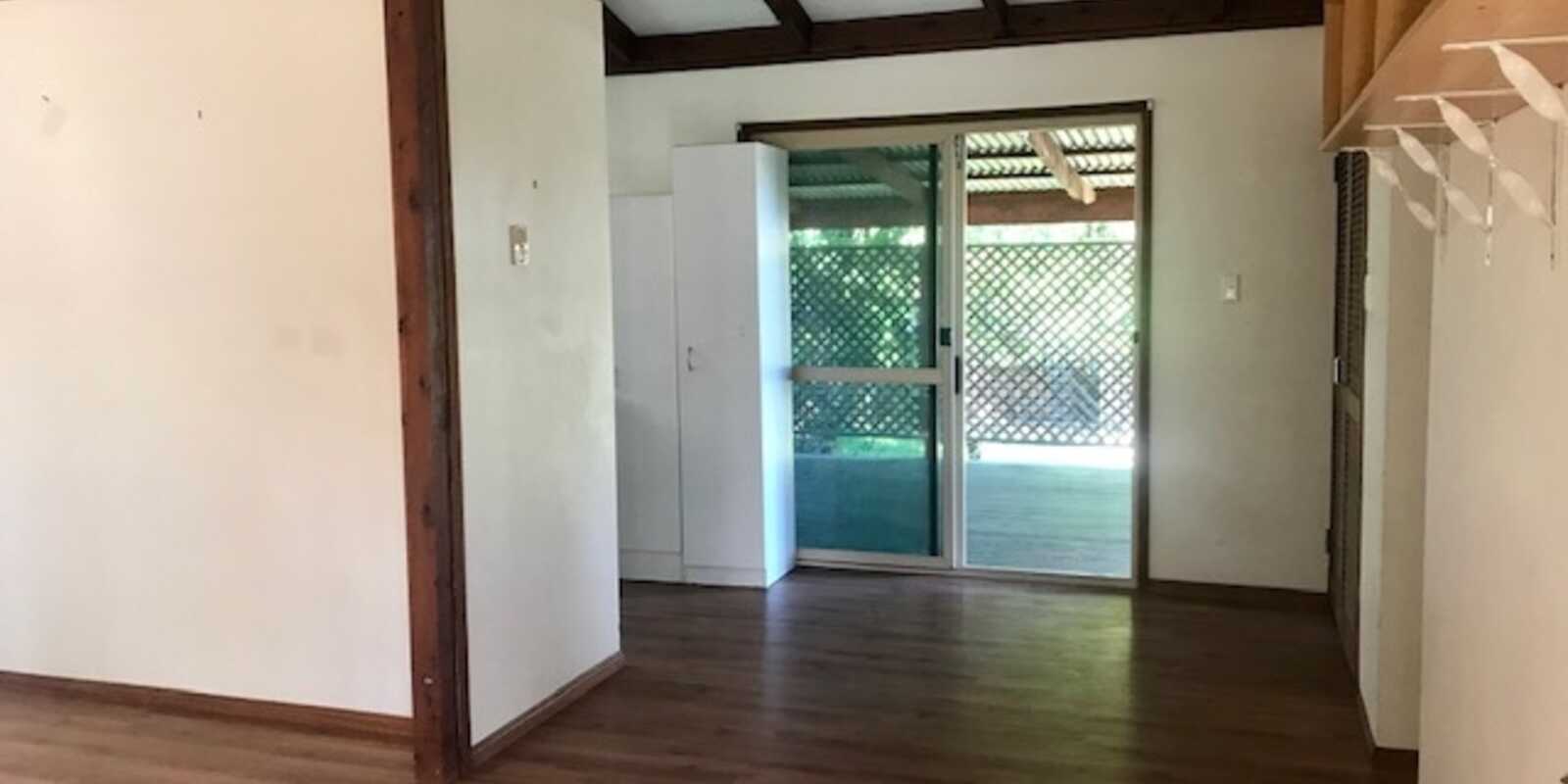 9 Lanham Road Deception Bay