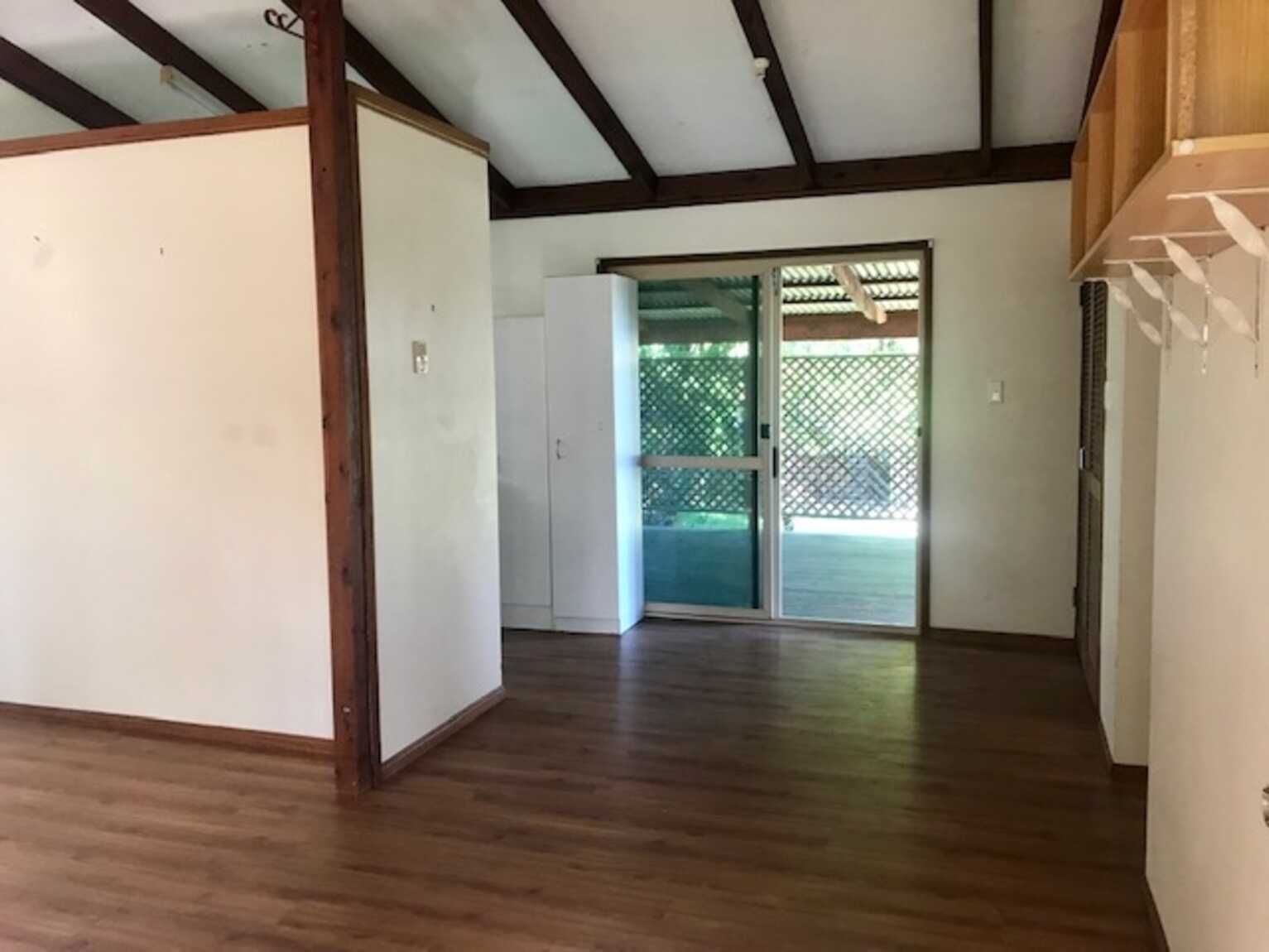 9 Lanham Road Deception Bay