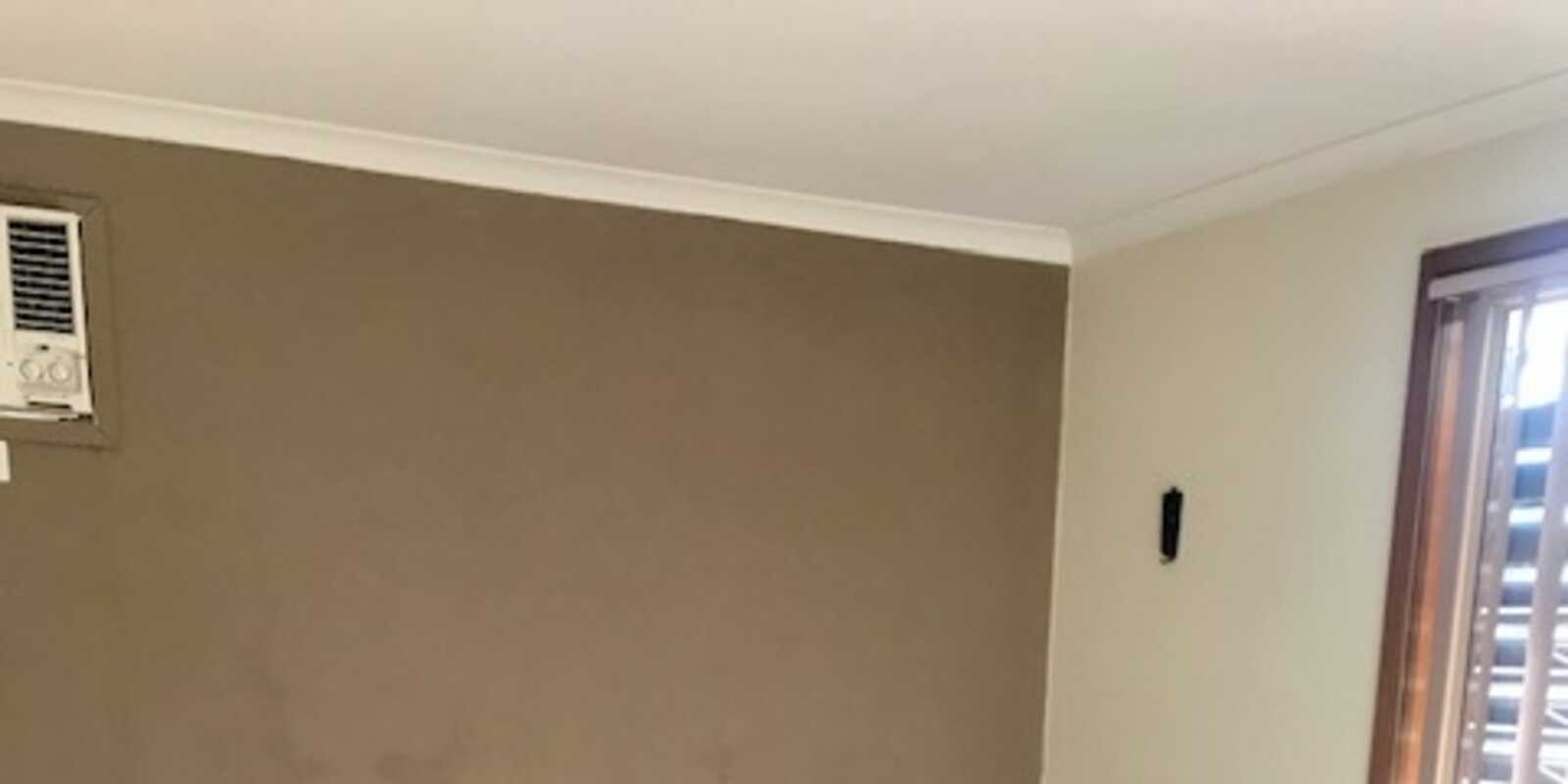 9 Lanham Road Deception Bay