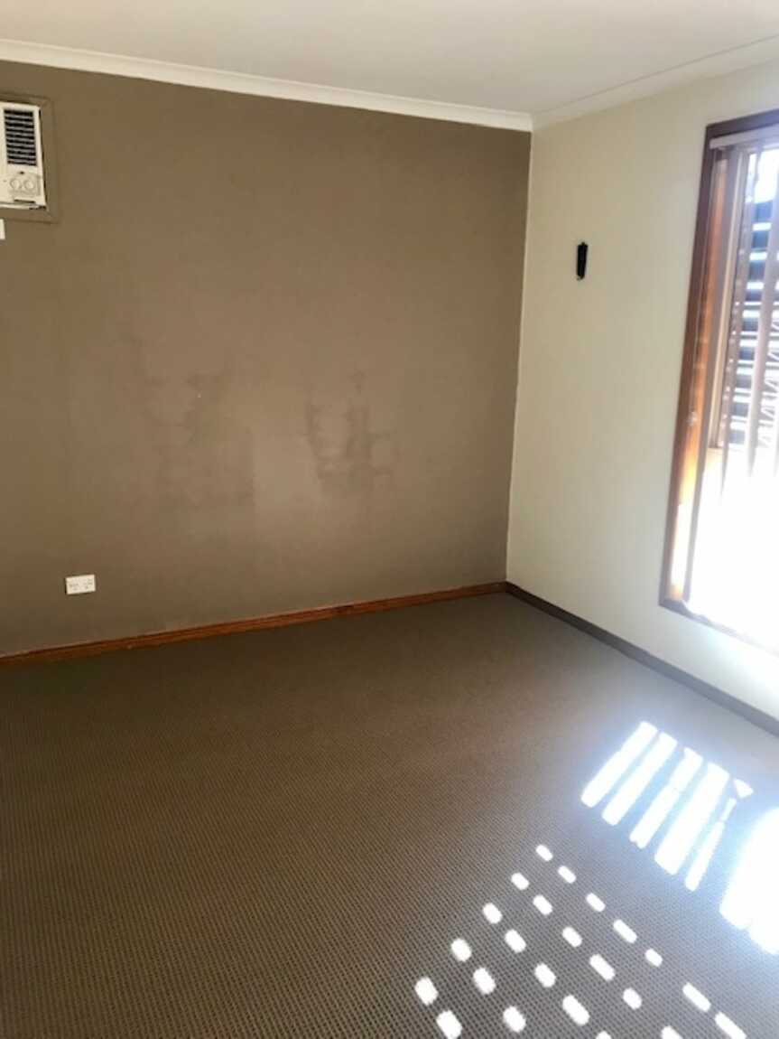 9 Lanham Road Deception Bay