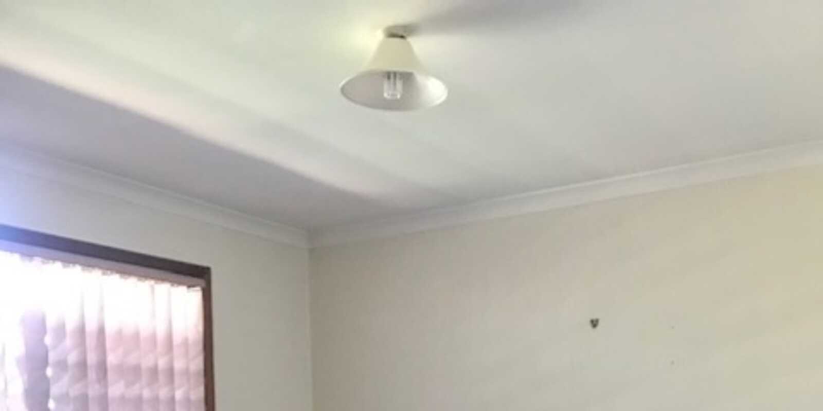 9 Lanham Road Deception Bay