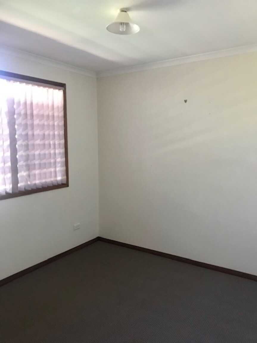 9 Lanham Road Deception Bay