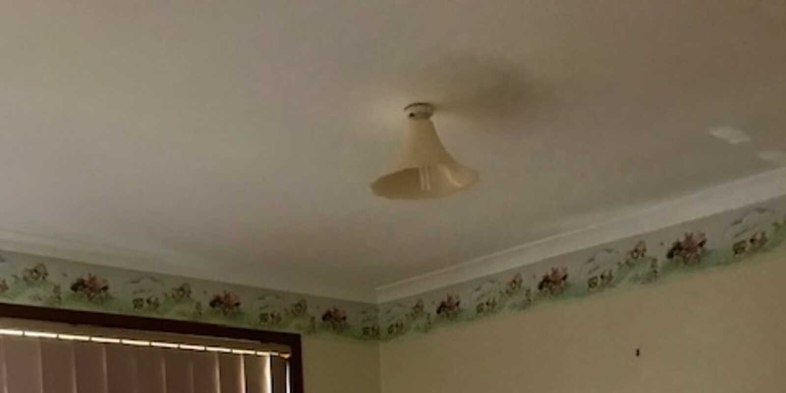 9 Lanham Road Deception Bay