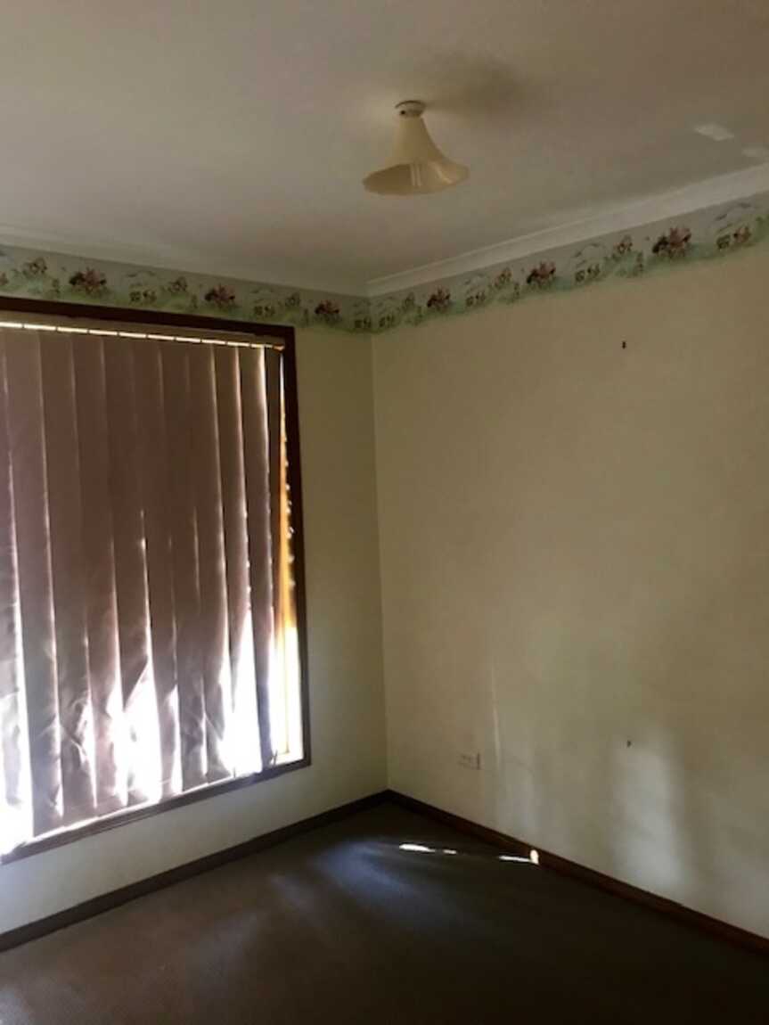 9 Lanham Road Deception Bay