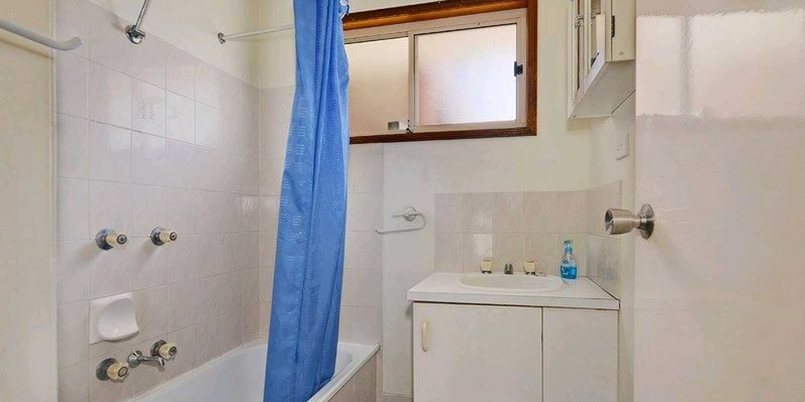 9 Lanham Road Deception Bay