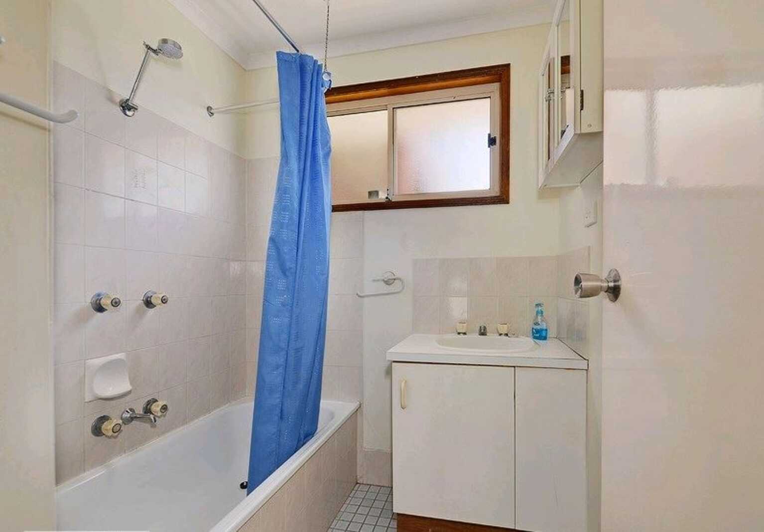 9 Lanham Road Deception Bay