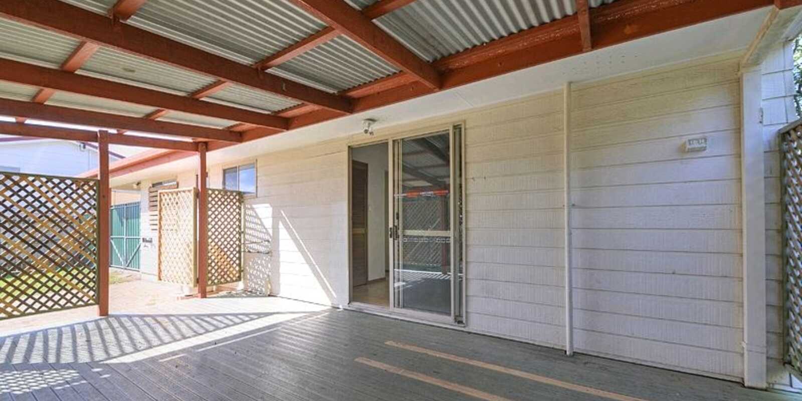 9 Lanham Road Deception Bay