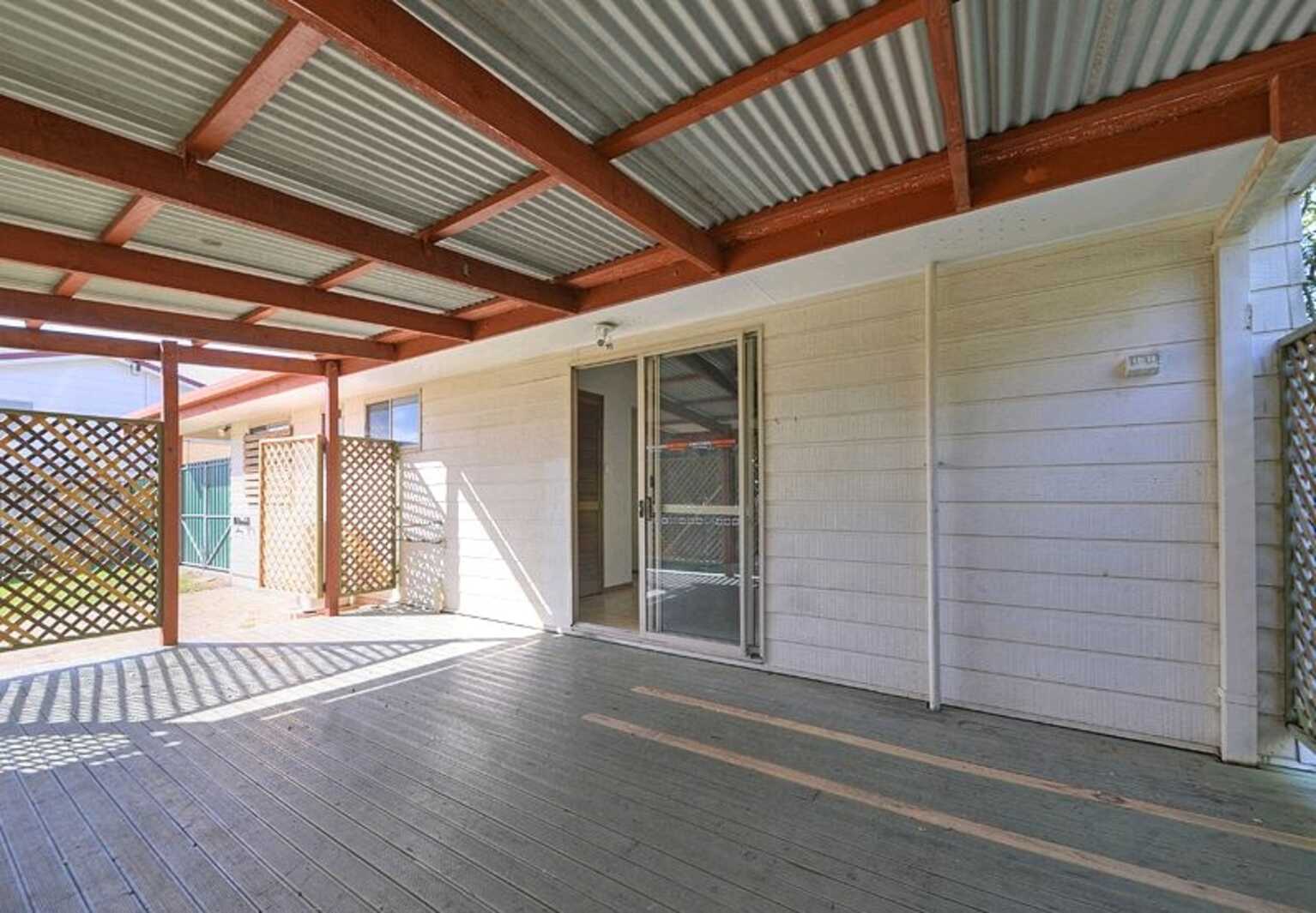 9 Lanham Road Deception Bay