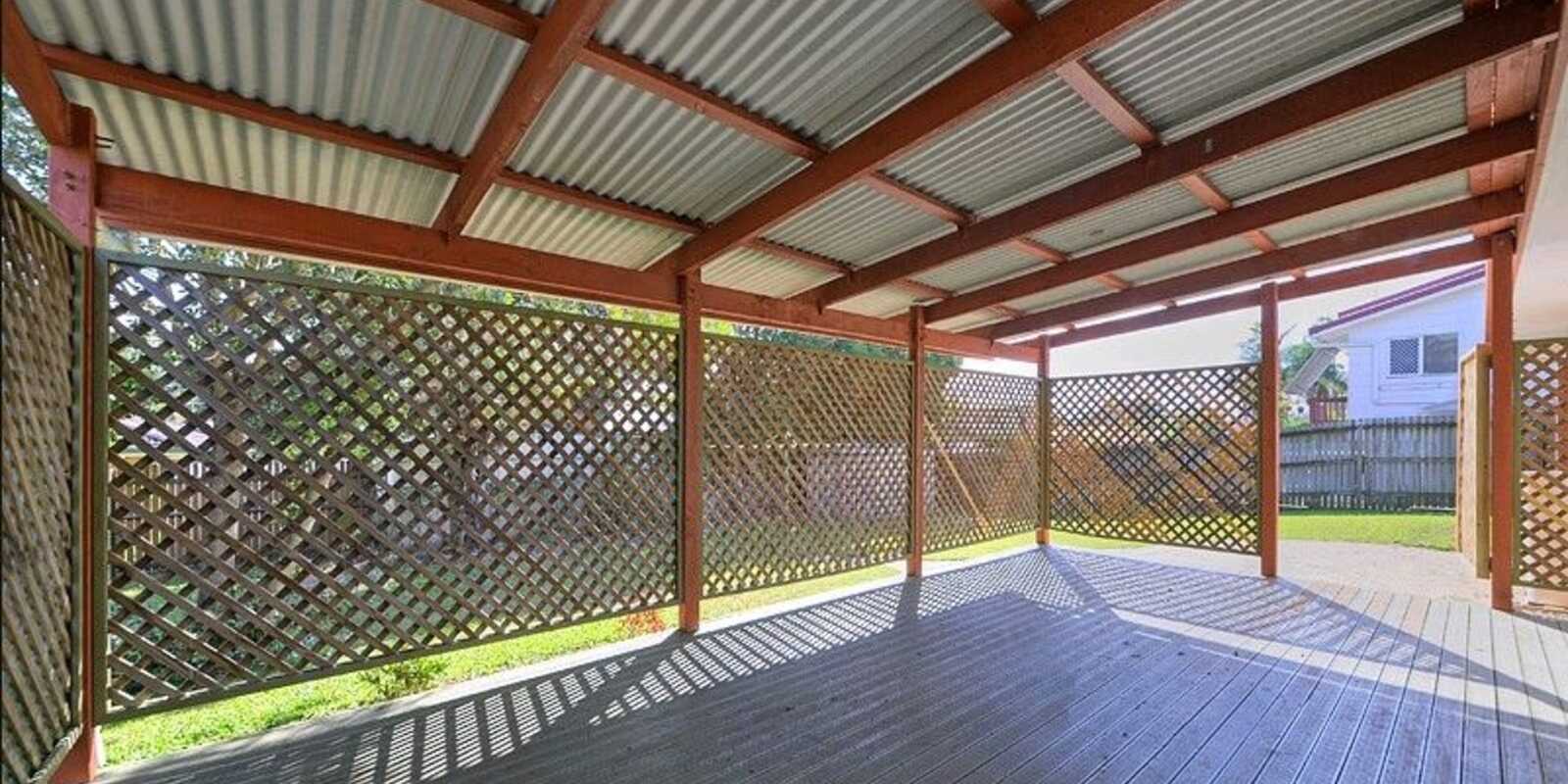 9 Lanham Road Deception Bay