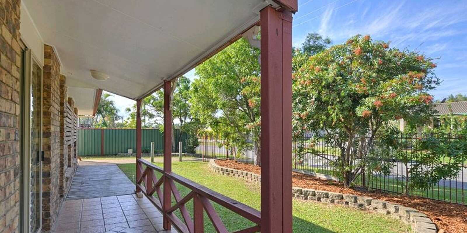 9 Lanham Road Deception Bay