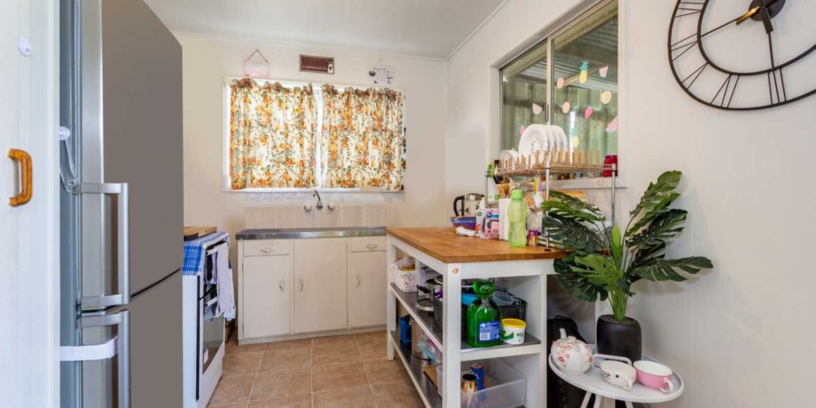 12 Wilson Street Caboolture 12 Wilson Street Caboolture