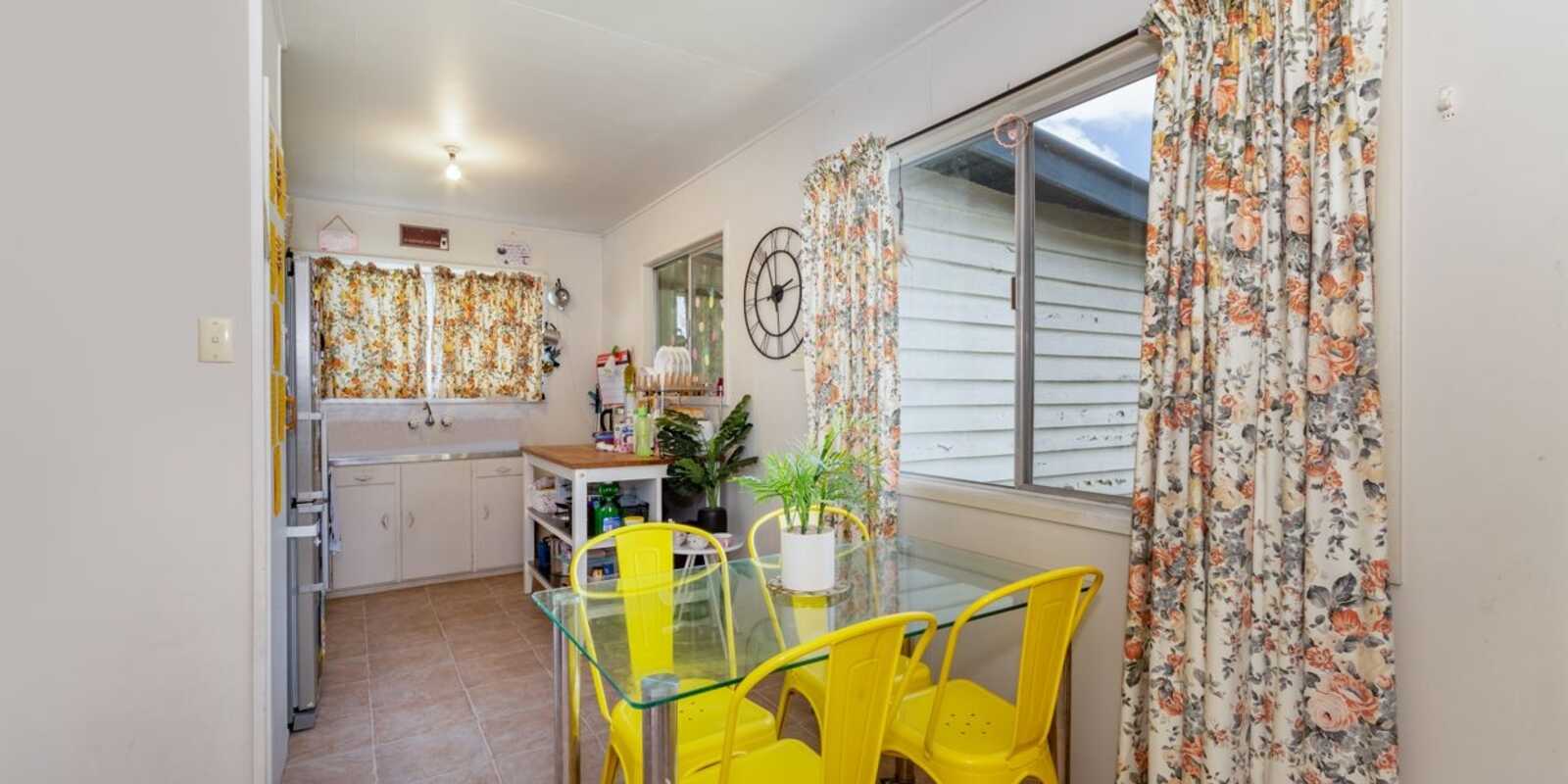 12 Wilson Street Caboolture 12 Wilson Street Caboolture