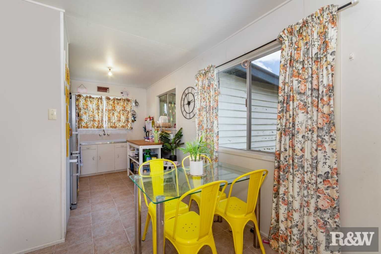 12 Wilson Street Caboolture 12 Wilson Street Caboolture