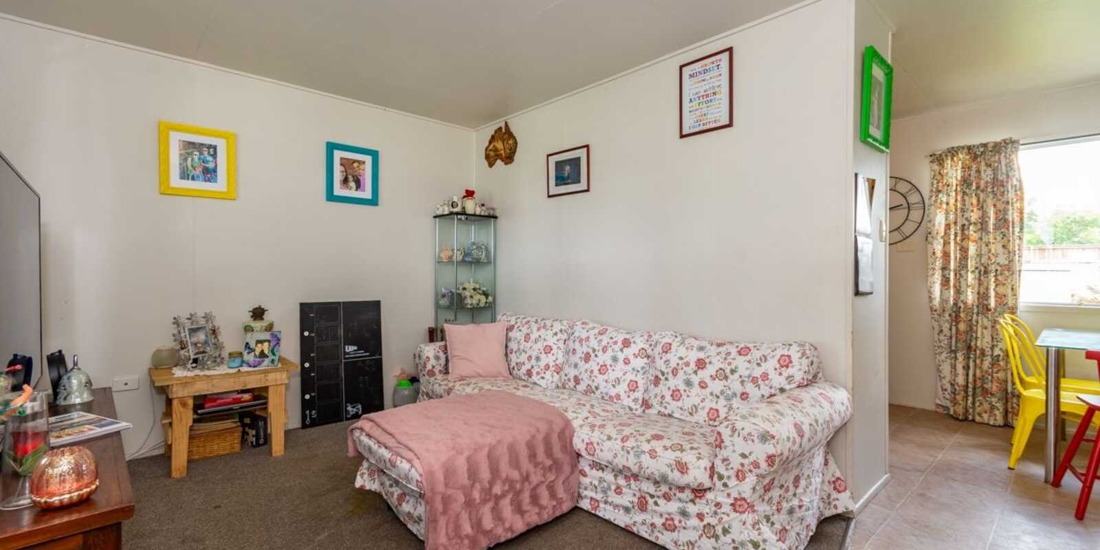 12 Wilson Street Caboolture 12 Wilson Street Caboolture