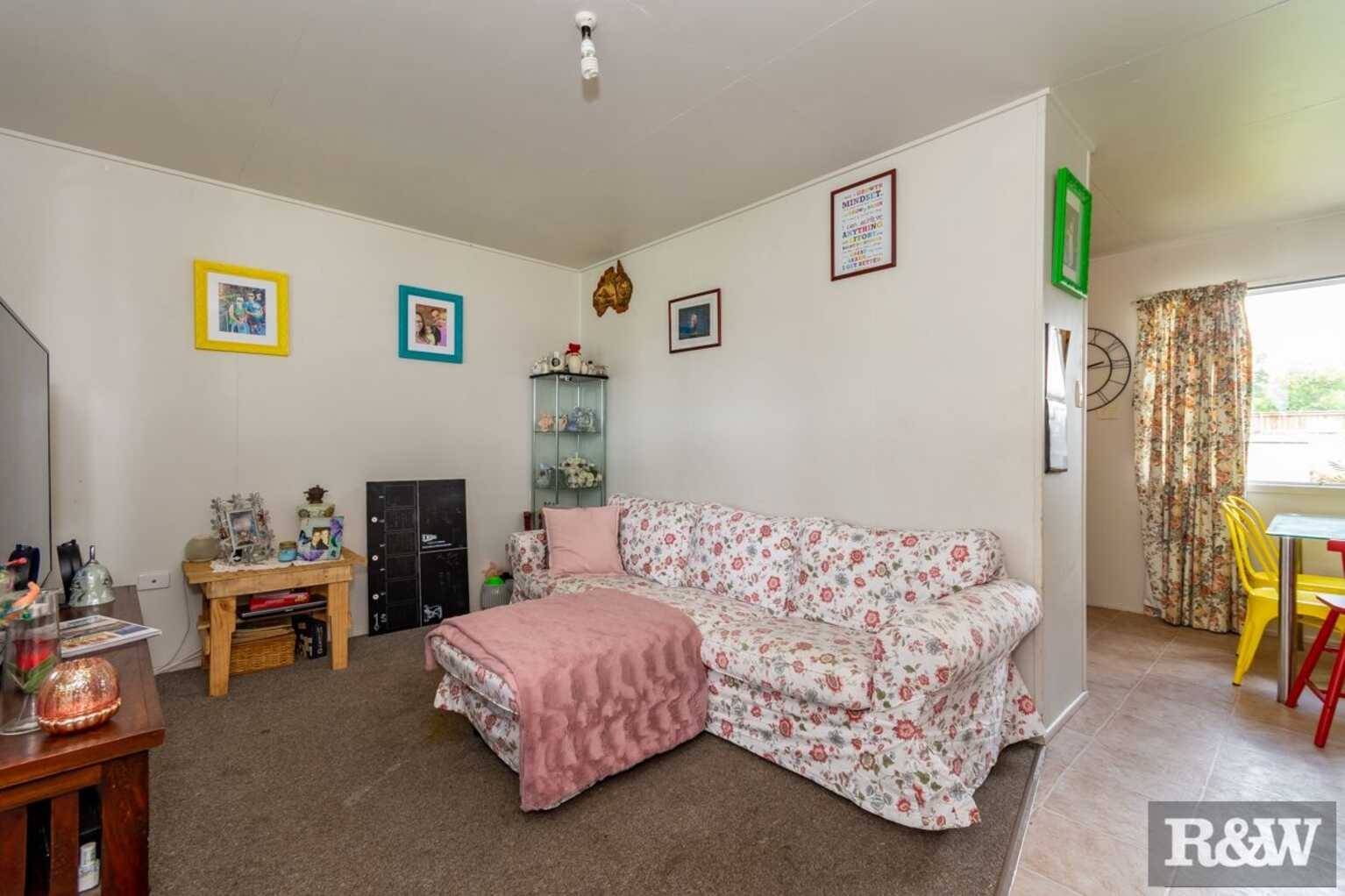 12 Wilson Street Caboolture 12 Wilson Street Caboolture