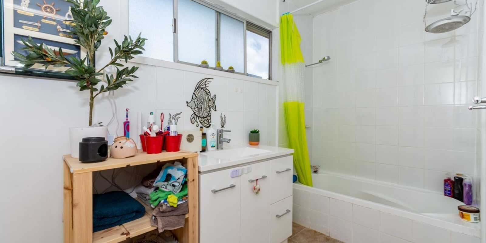 12 Wilson Street Caboolture 12 Wilson Street Caboolture