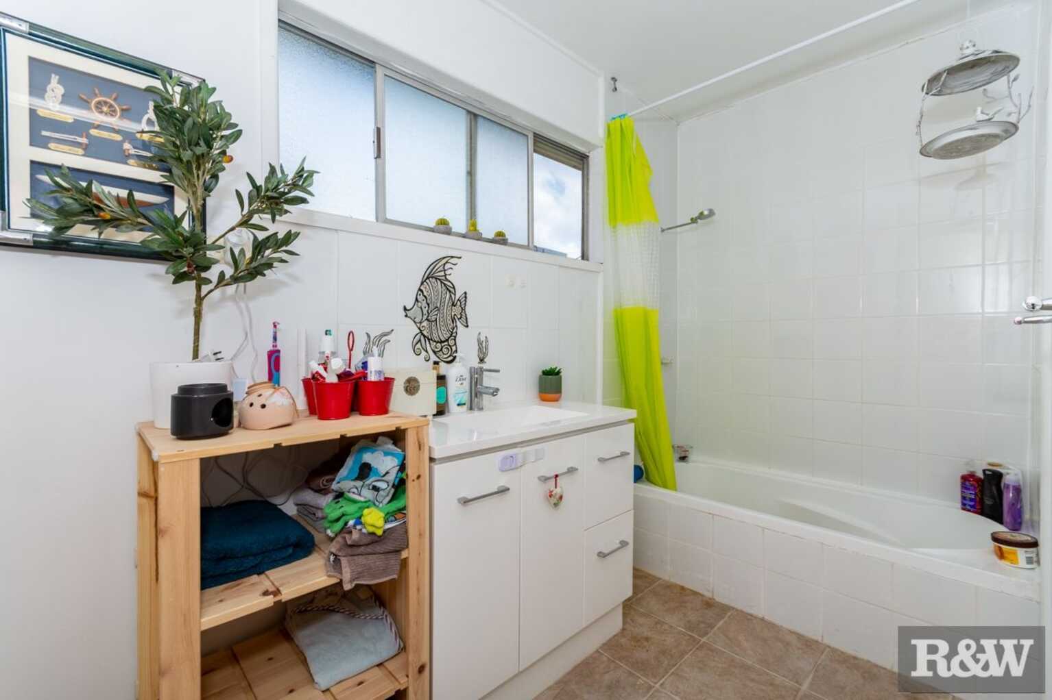 12 Wilson Street Caboolture 12 Wilson Street Caboolture