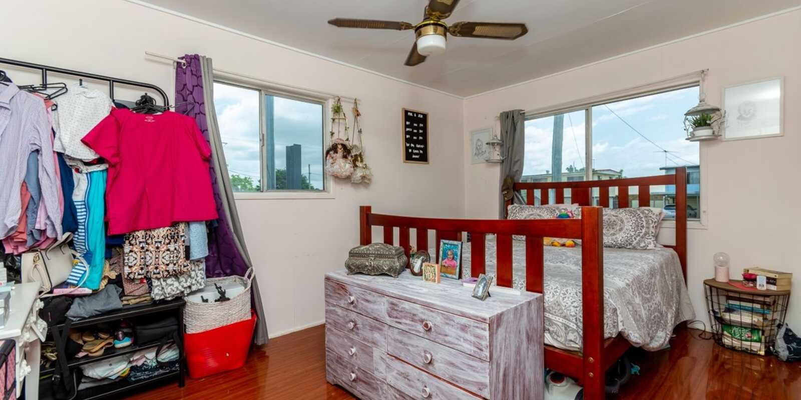 12 Wilson Street Caboolture 12 Wilson Street Caboolture