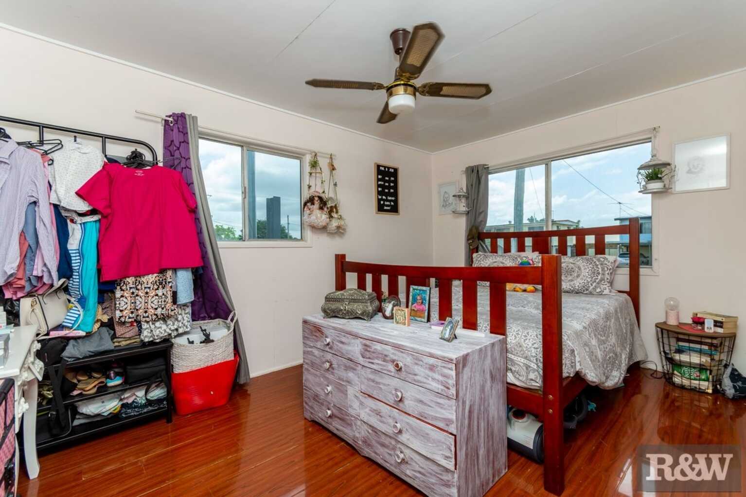 12 Wilson Street Caboolture 12 Wilson Street Caboolture