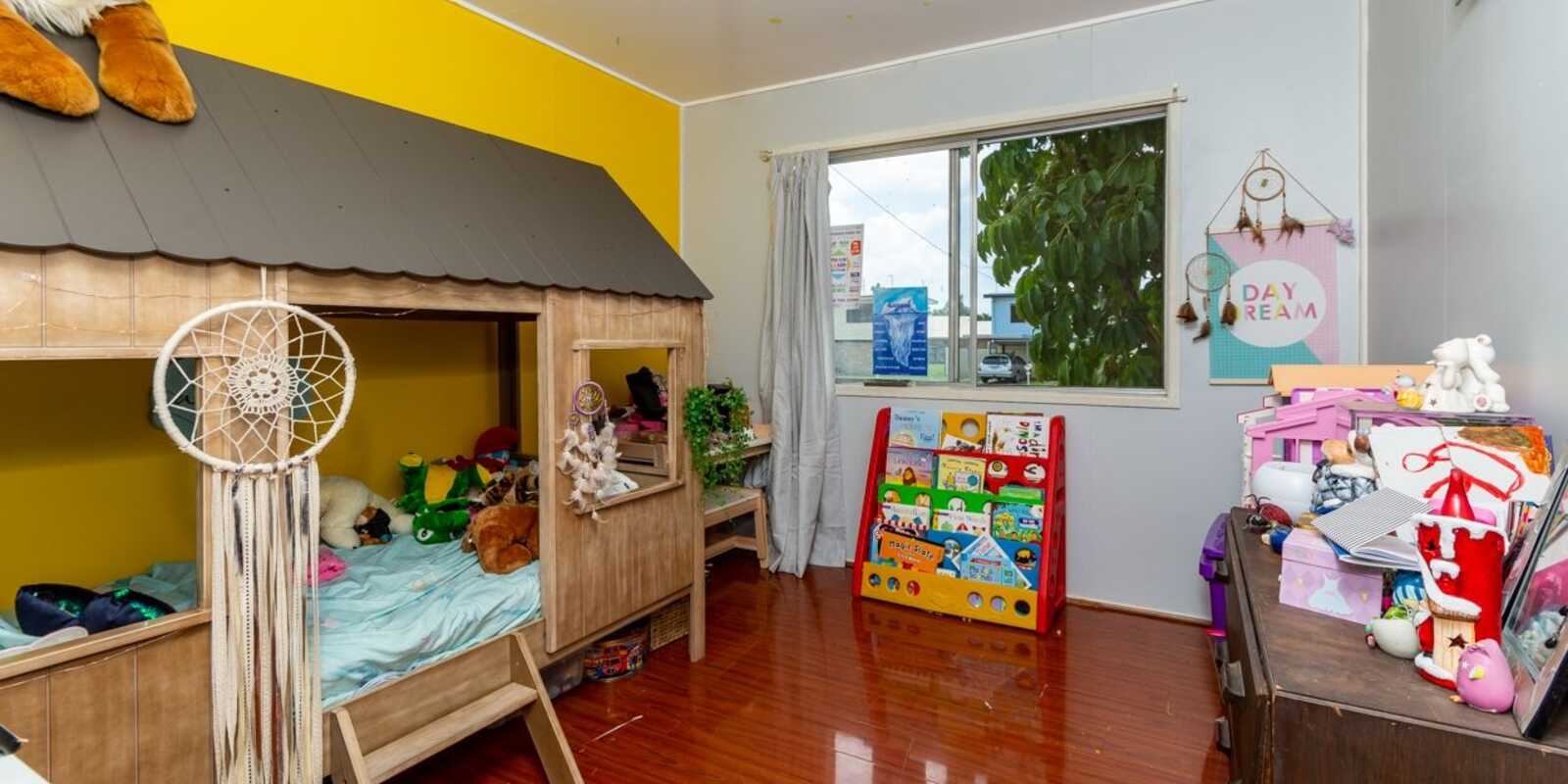 12 Wilson Street Caboolture 12 Wilson Street Caboolture