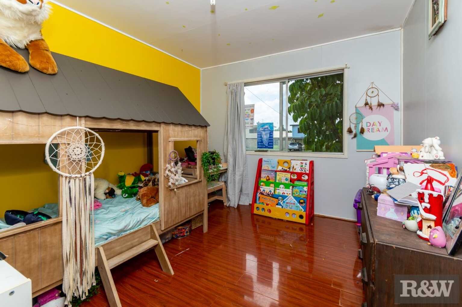 12 Wilson Street Caboolture 12 Wilson Street Caboolture