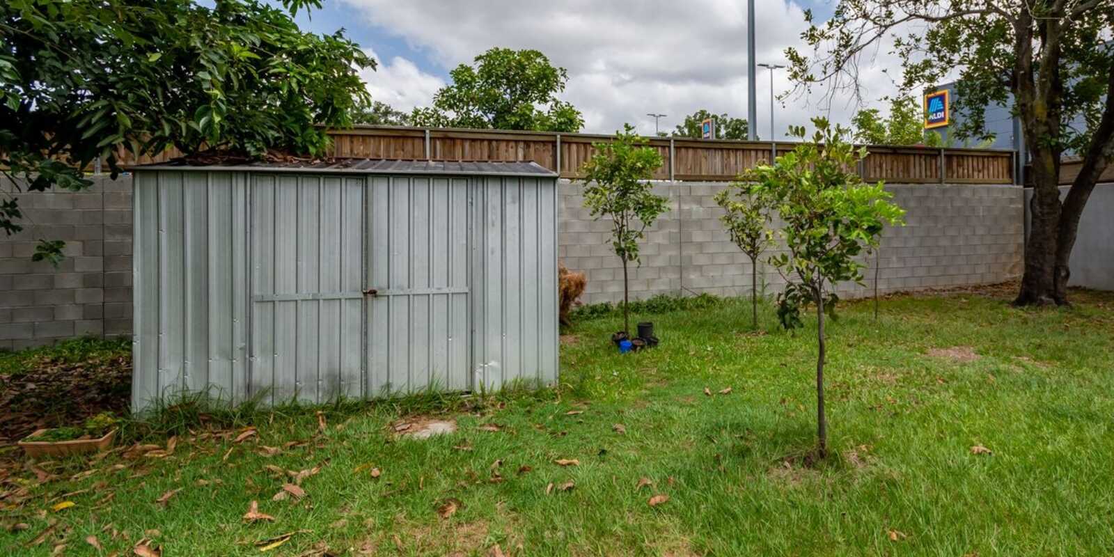 12 Wilson Street Caboolture 12 Wilson Street Caboolture