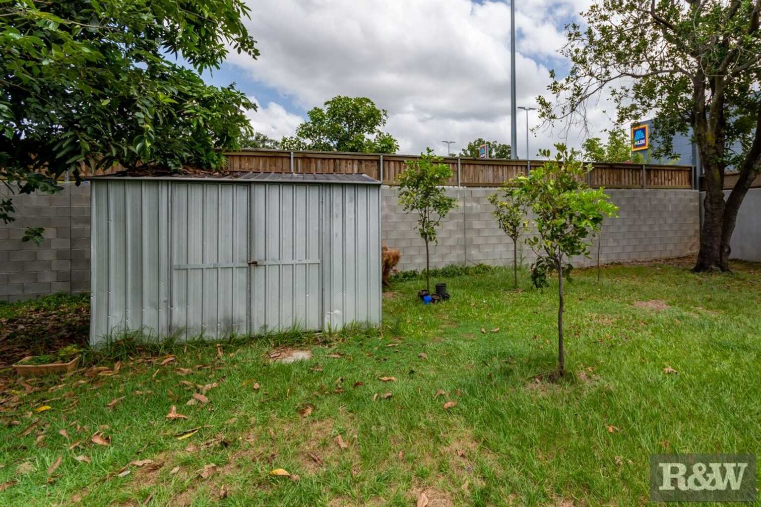 12 Wilson Street Caboolture 12 Wilson Street Caboolture