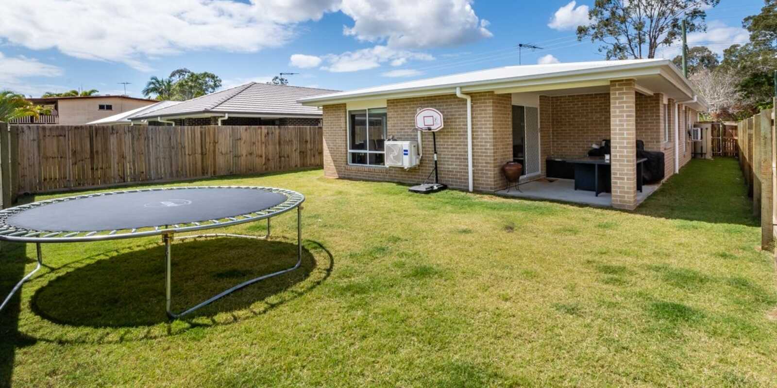 41 Ogilvy Road Burpengary