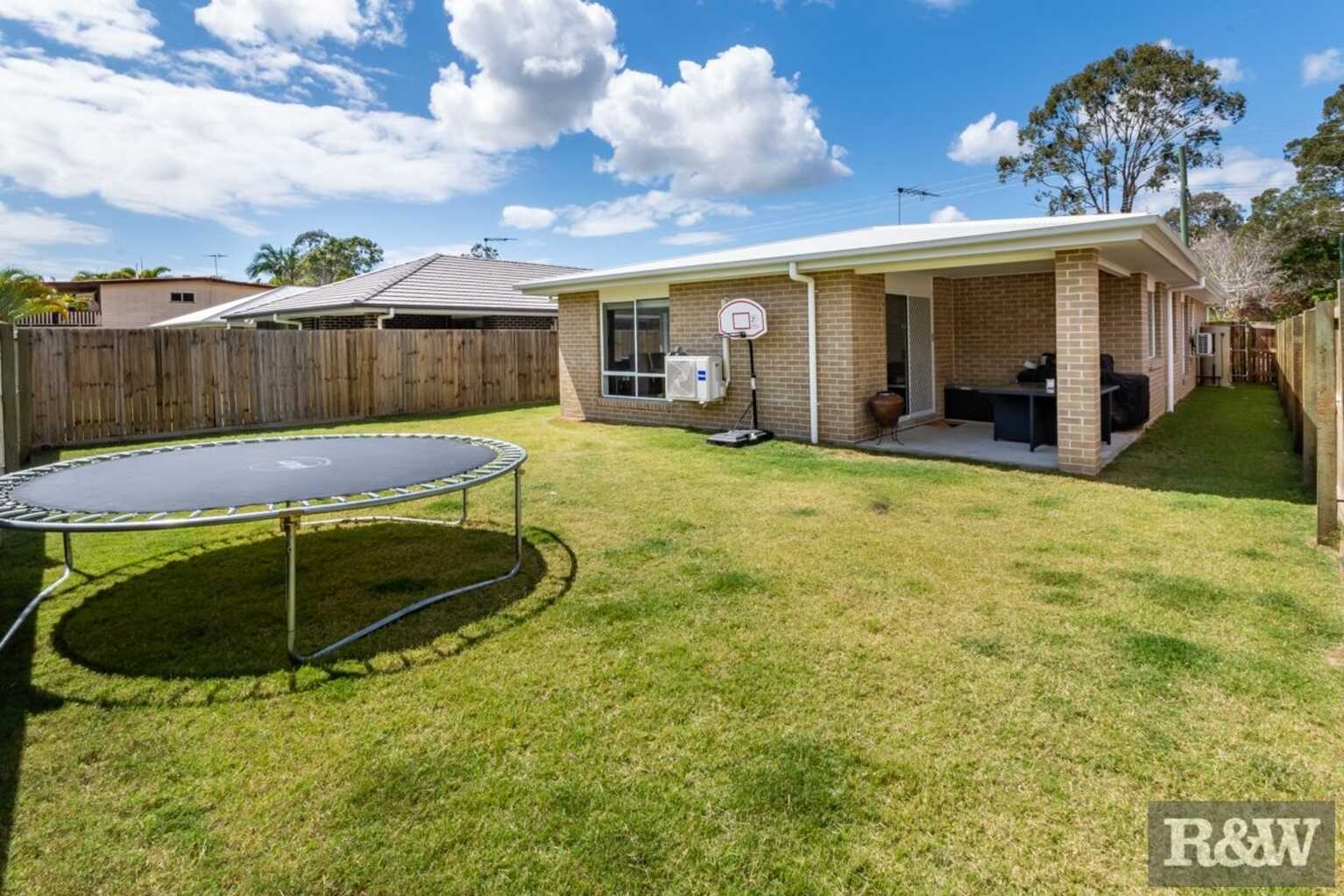 41 Ogilvy Road Burpengary