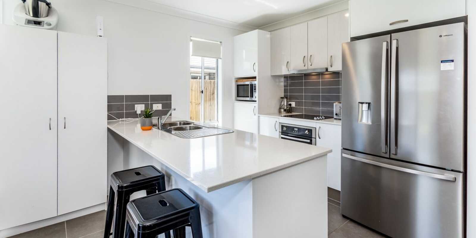 41 Ogilvy Road Burpengary