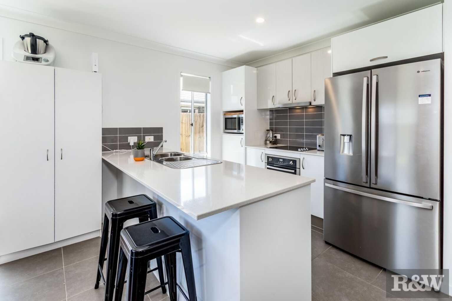 41 Ogilvy Road Burpengary