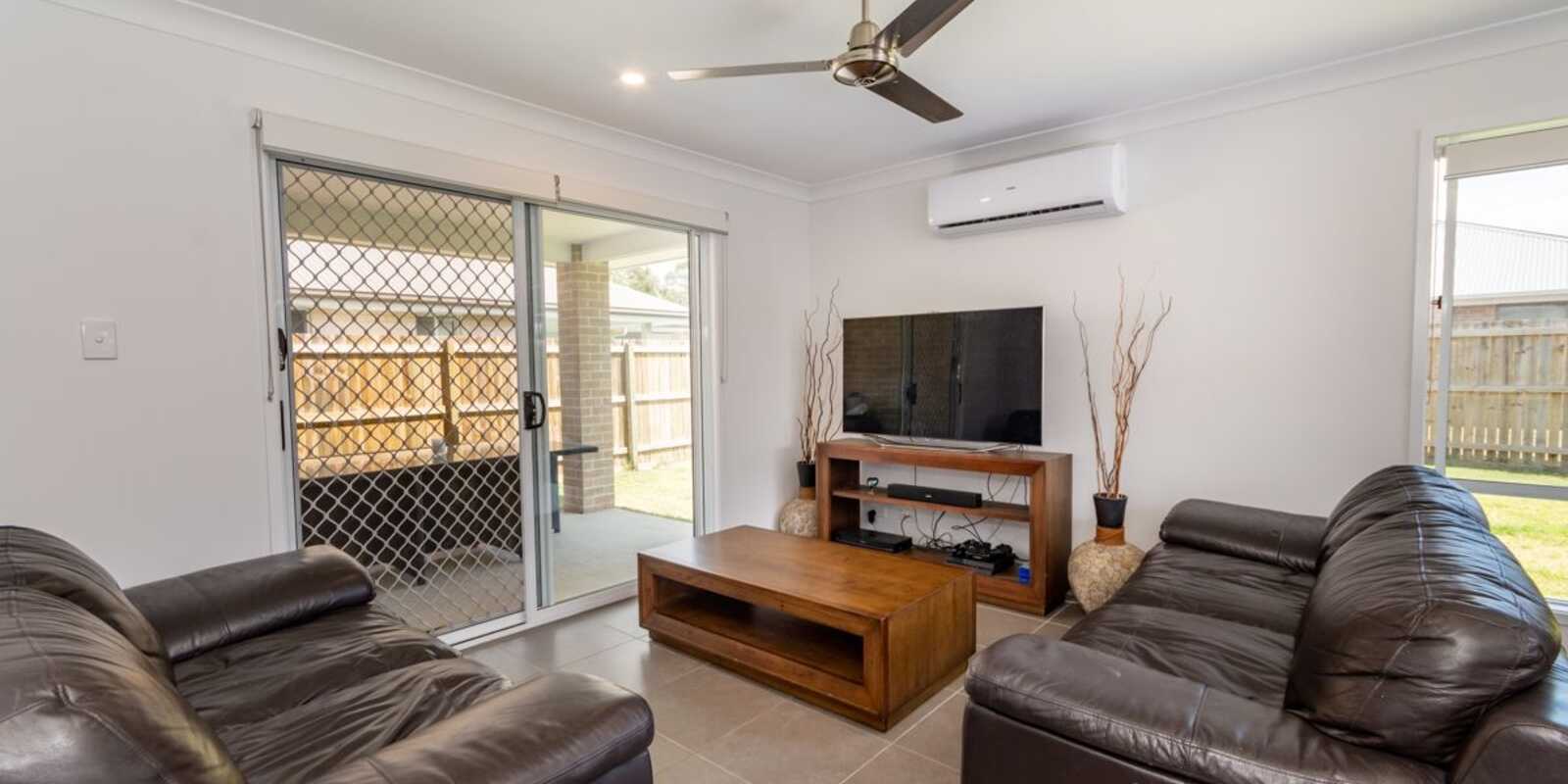 41 Ogilvy Road Burpengary
