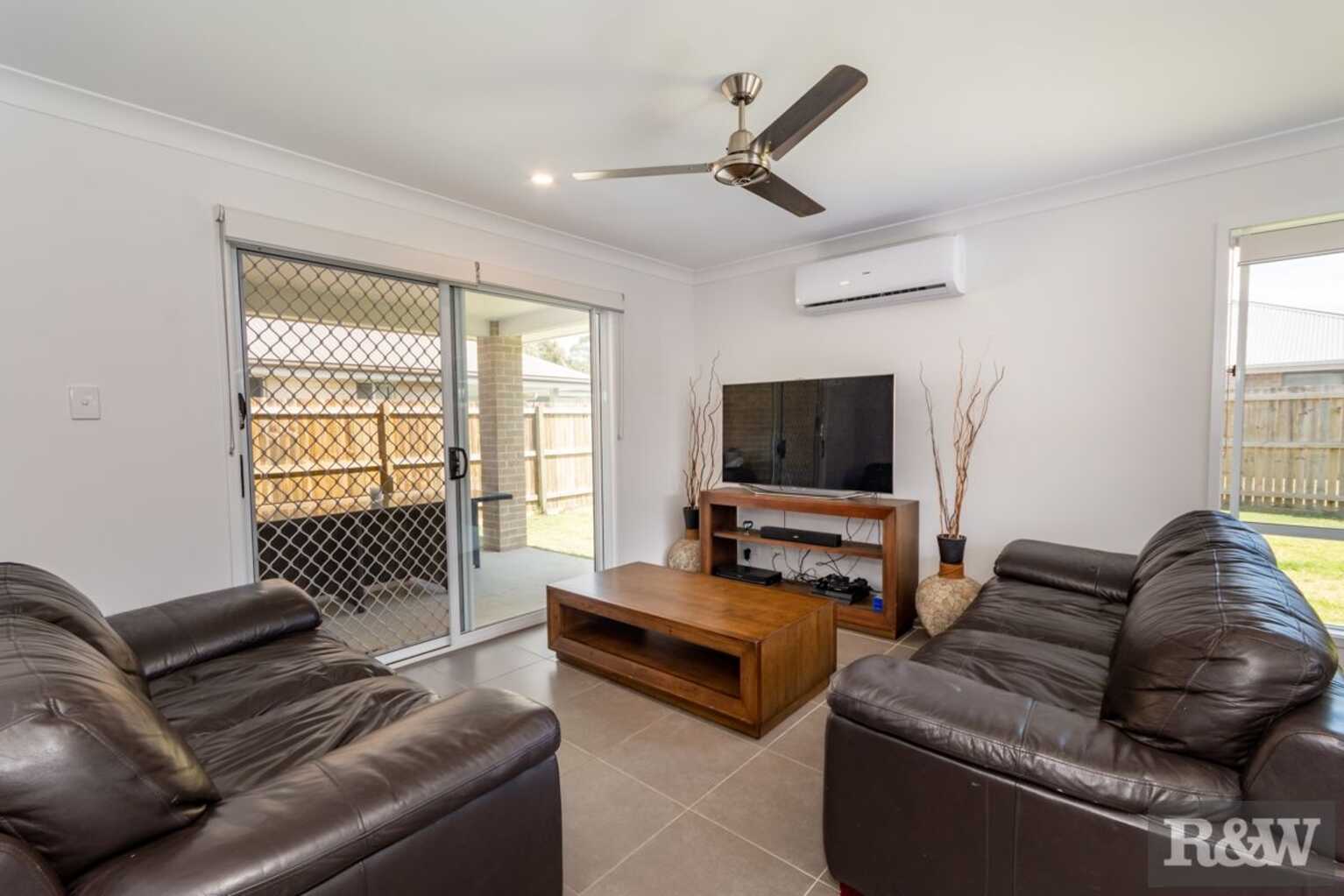 41 Ogilvy Road Burpengary